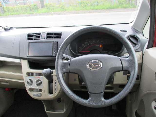 d633c62ef074a3ae4f45714c80868bb8.jpg