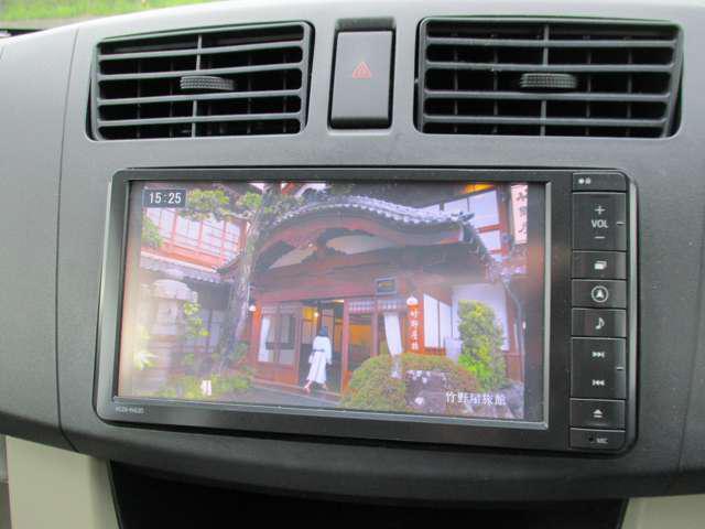 dec49bcd72467b3ed9eb66ce77bc243d.jpg