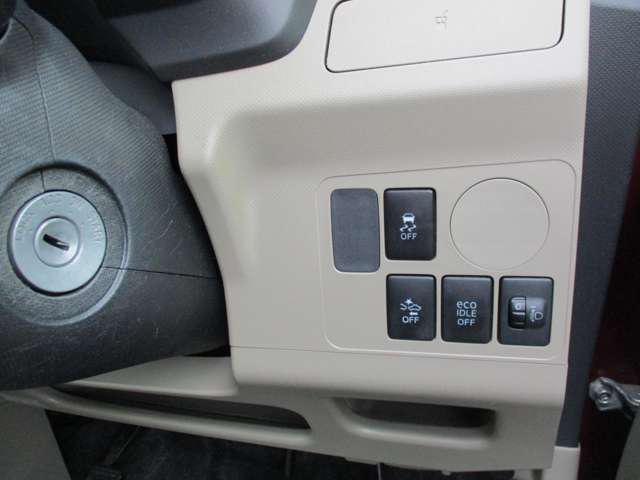 f353af03f669b3b5831a3193931bec64.jpg