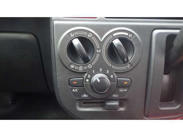 1e69b66050ace386b5f08138c2f331e9.jpg