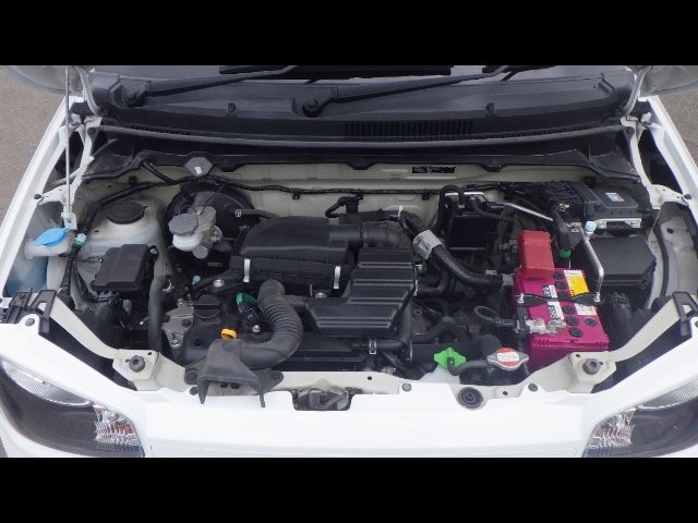 3db494db0b2ad3a1725246356213441a.jpg