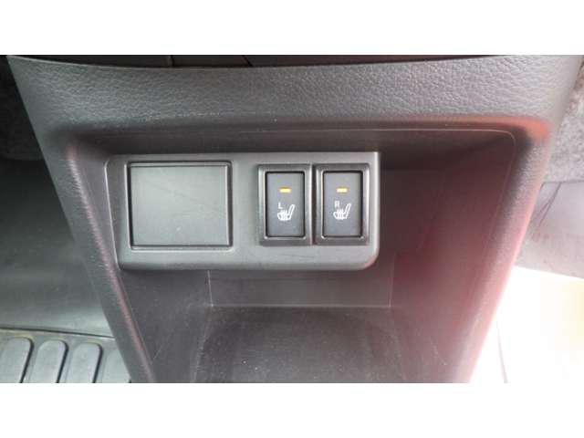 54fd7b58b189e68e645666bb6664ff33.jpg