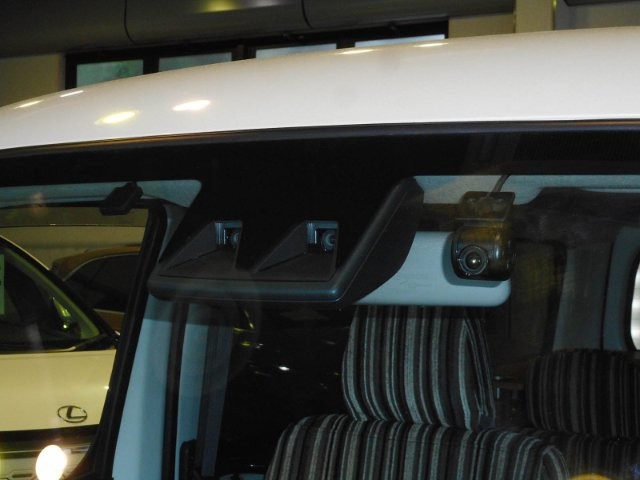 ac5d8881155422099e91759d97ec33b0.jpg