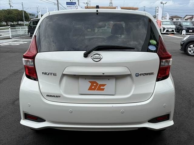 b1cfa216ae0eefd580d56701617b1ce6.jpg