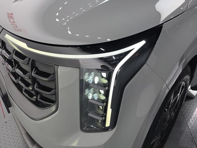 d371438ad03feaa7b11ab98e18e90de5.jpeg