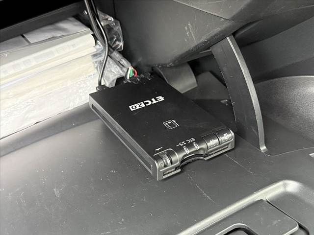 d85f35426d36253da22869ba80423671.jpg