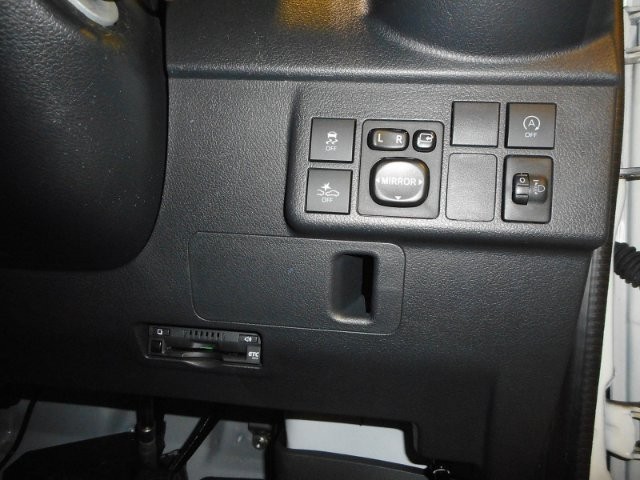 ef6b1e526cebf556055db428d9da9730.jpg