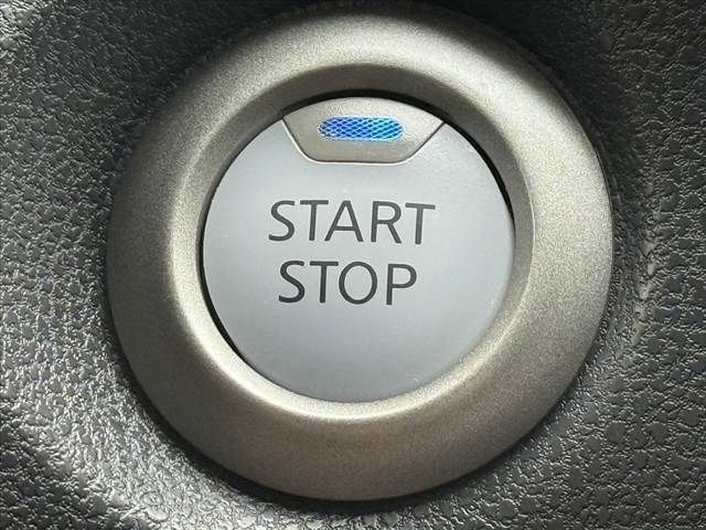 ff166ed435c66f3e0291323526e75a57.jpg