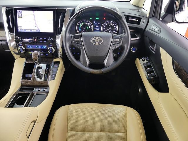 2f931865e19799868845dd960a4c955f.jpg