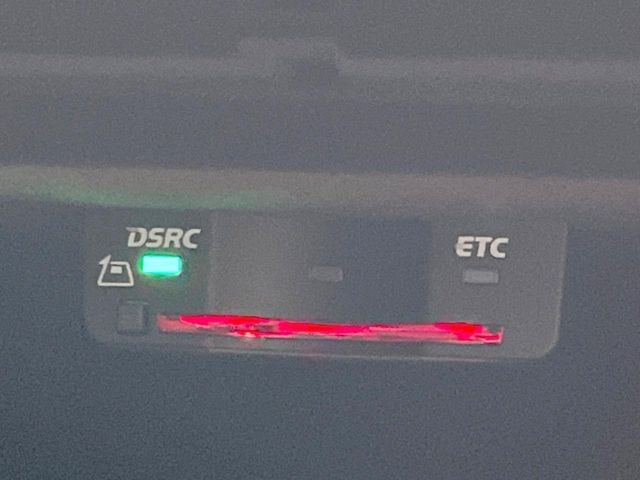 ed3e2b3e2abb3c113c488899576e8906.jpg