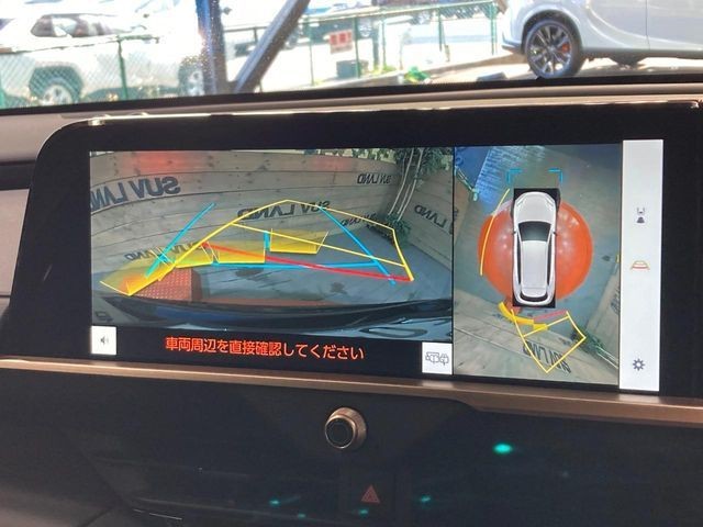 f70ddbcf740e770ab771357f53bb9aa9.jpg