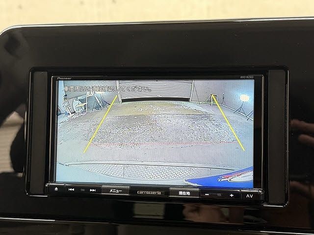1b6c404d717440994ebc20b2e8b79432.jpg
