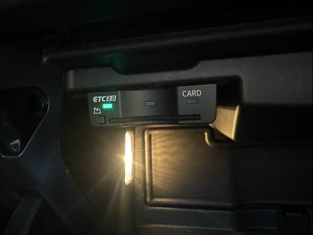 210dac917f5aab8131100f6b19ce015e.jpg
