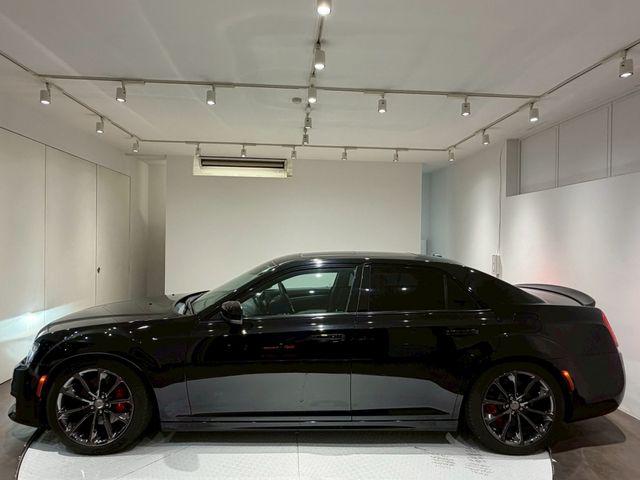 618c5fac4aca2e6d97724c4d152584f8.jpg