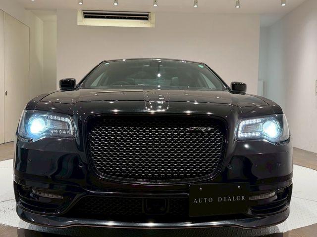 94f2bec1cc76da9812aa07b33f4c738f.jpg