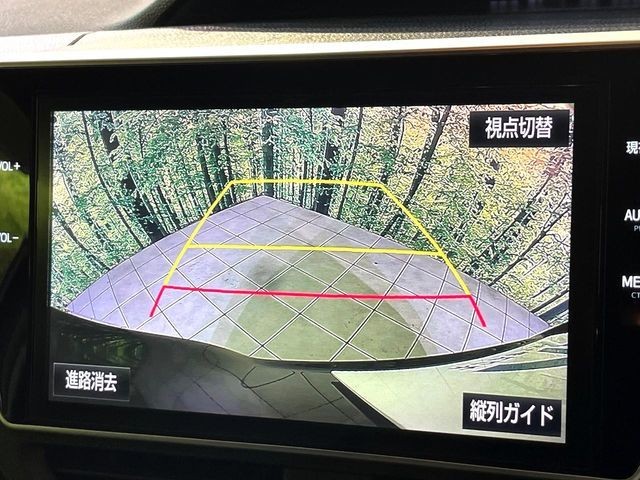 aefbe96dd537fb2215cb283f98bc95b8.jpg