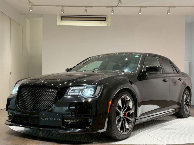 ce8311ebed75462ca3b15cb6498ac1fb.jpg