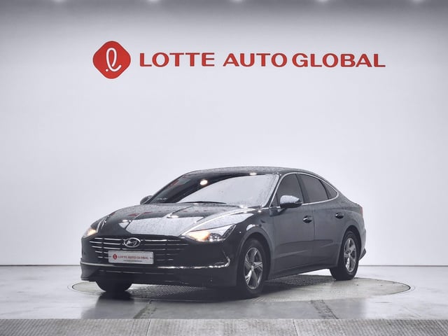 lotterental_212747173_c67IW_1.jpg