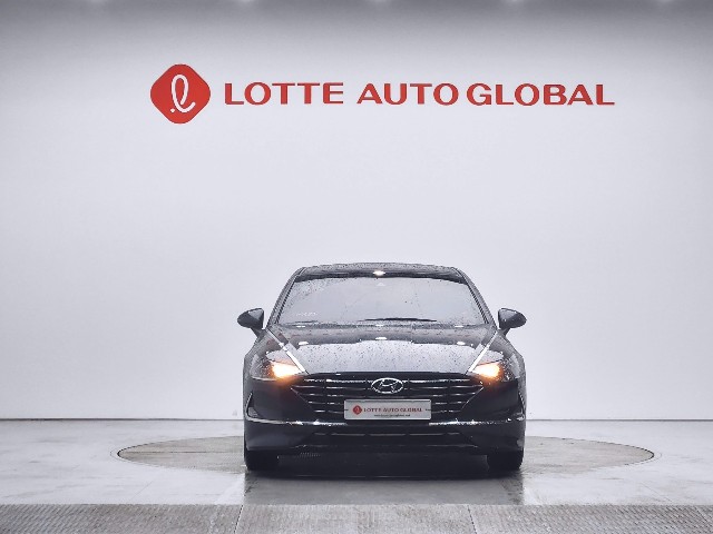 lotterental_212929920_cHEIE_1.jpg