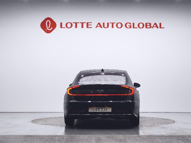 lotterental_21293030_2YgGH_3.jpg