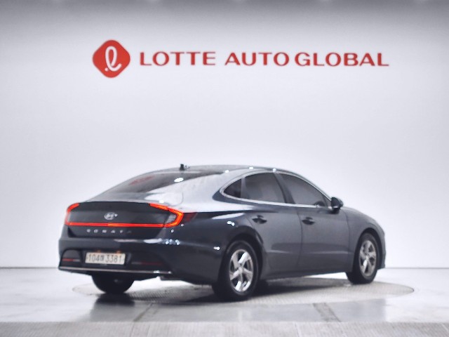 lotterental_21293072_mEaii_4.jpg