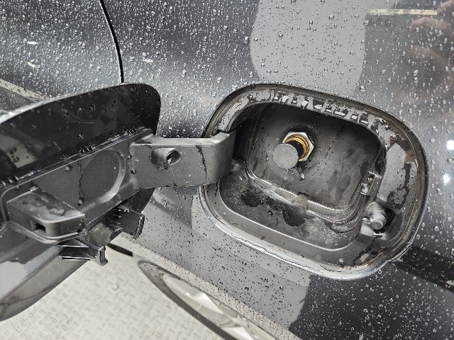 lotterental_213112515_yyQIQ_6.jpg