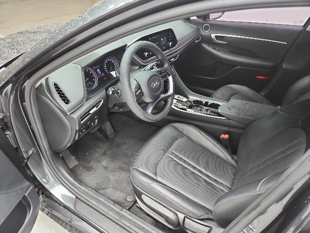 lotterental_213112695_X5OHc_10.jpg
