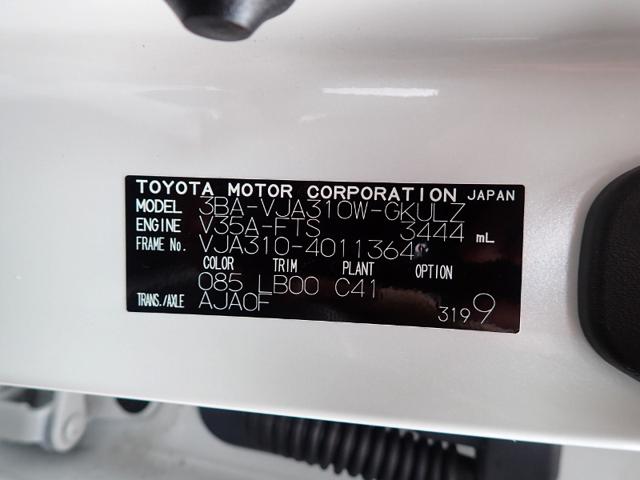 a5c36b61645fdcdc47e57df93caa36b6.jpeg