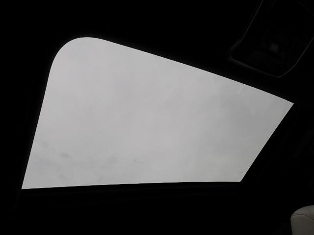 d45ea832ef096719eaa878cc7c3c530d.jpeg