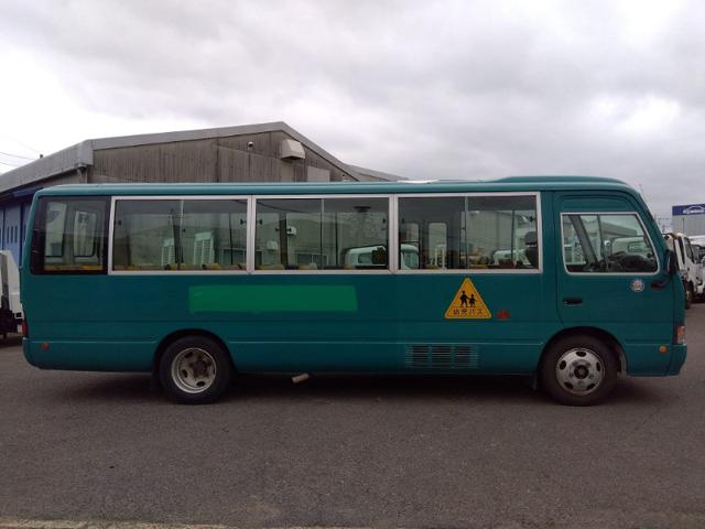 074e64a20bd135bb40747e2010796058.jpeg