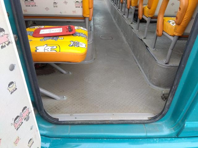 5ac1646080d69f50ade819dfd5cb5854.jpeg