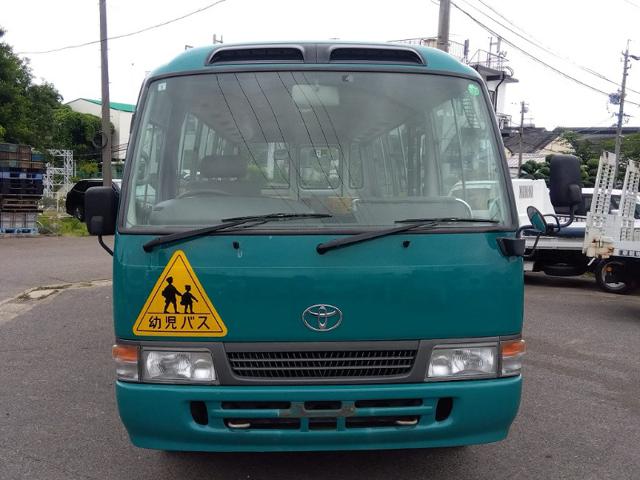 89932188d190495a4177049910fc768b.jpeg