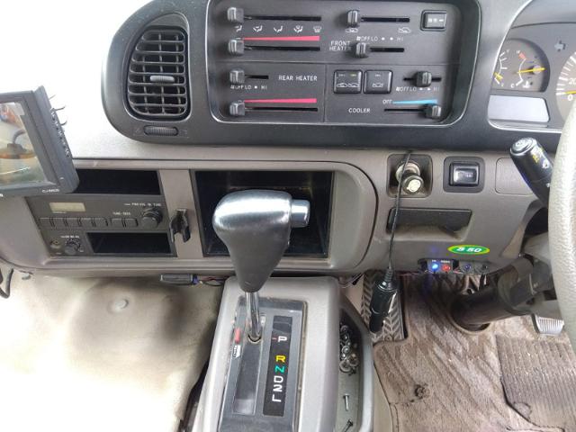 a0981e24c82b28fa10beb2cd308ccff4.jpeg
