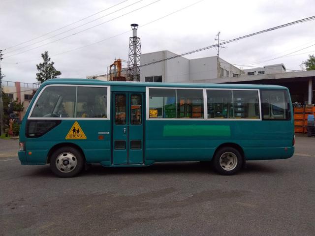 db11fb8f734fe252c1f8d00707508dc5.jpeg