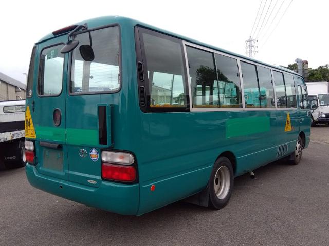 d4d130431837adbdb758a900b6e3181d.jpeg