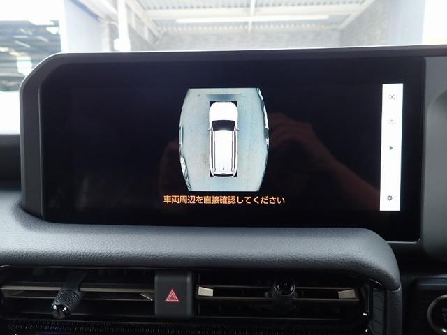 15e431ae4311f2cbf9825bf2dc3a752c.jpeg