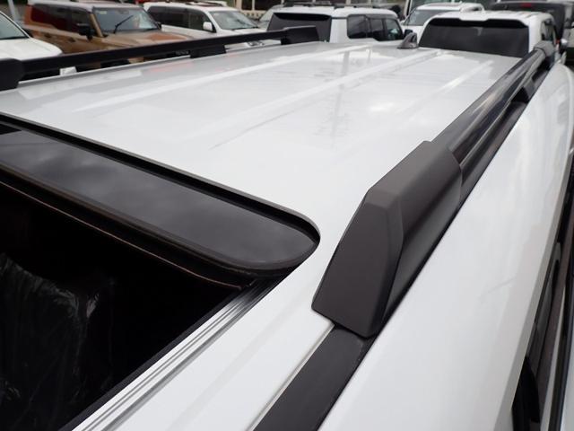 5727ba8468fd677f43dd55857318cd03.jpeg