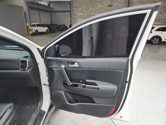 lotterental_100621663_UpiF6_9.jpg
