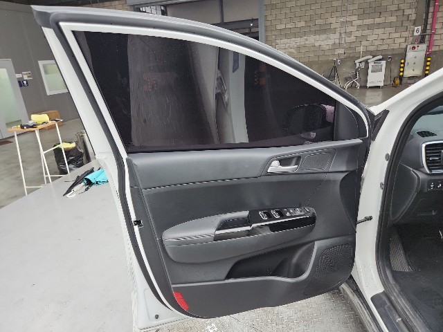 lotterental_100631355_t9DRI_10.jpg