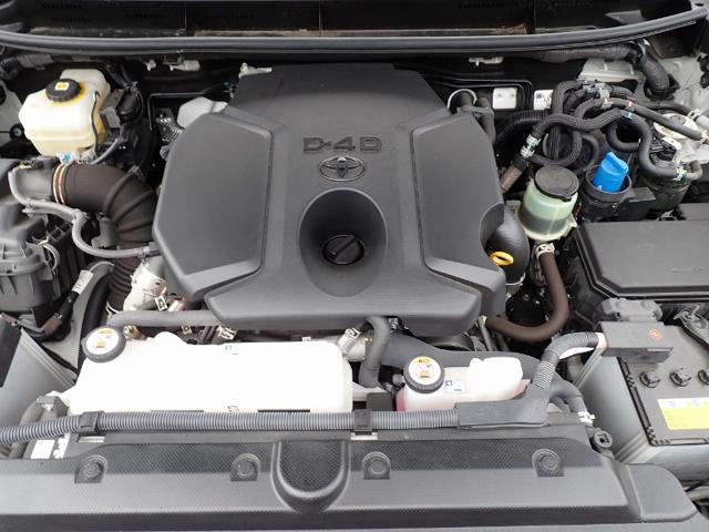 283299cd2bf309bcabdf97e26becce2d.jpeg