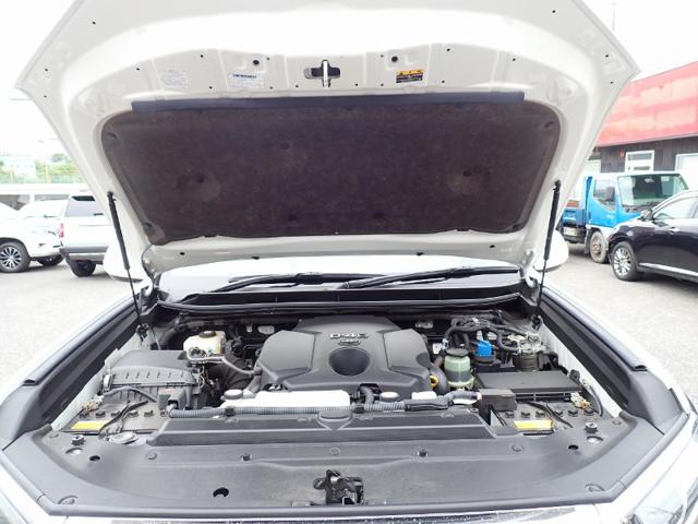 2daf4aa83f93187d4280ee442d9996bb.jpeg