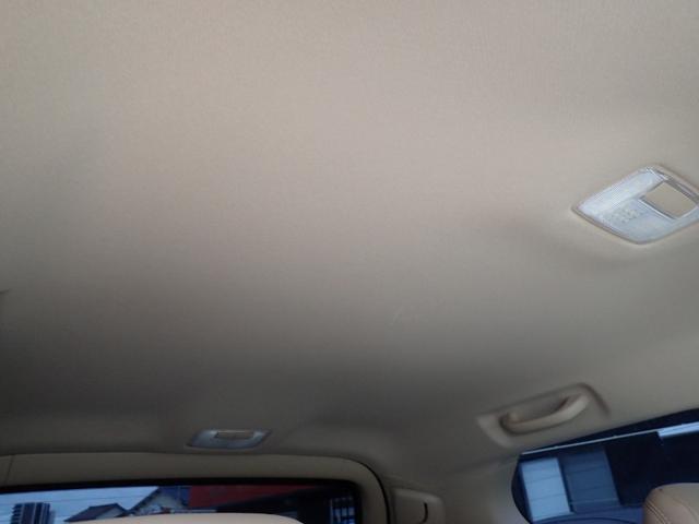 6830e5808cdce34ed765da27fb2bb70c.jpeg