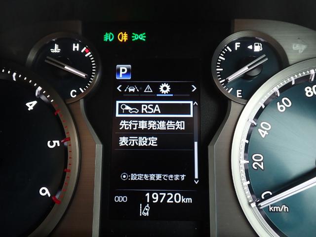 e72ec4063ada68f12d5842c4cdbaea51.jpeg