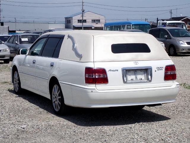 b36cab094bea12a8253cbdefe75477bc.jpeg