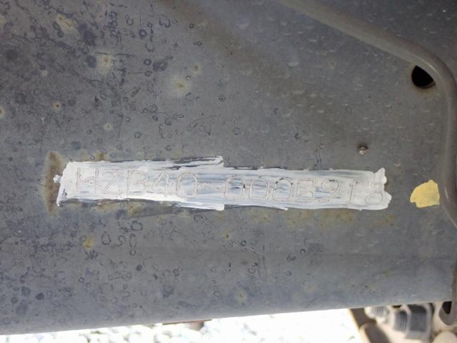 0803090d95ff4d758c9b1f79a1916443.jpeg