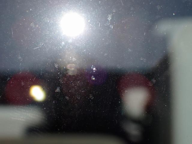 1df3eddc56191a3f41600906c151b5f6.jpeg