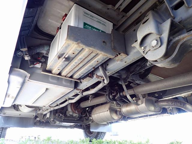 3052afa9fc67c74893ed94156c141cab.jpeg