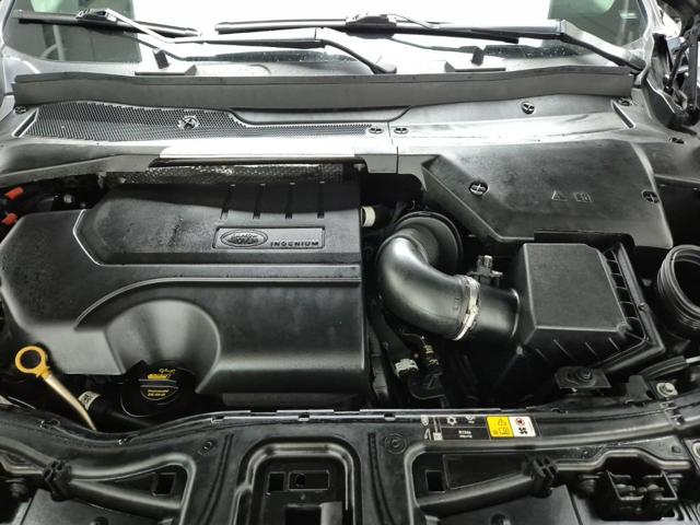 6041000740R5.jpg