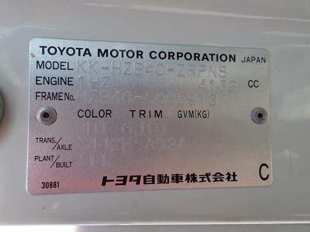 76aadfd02a91ae0bf466928707105fe0.jpeg