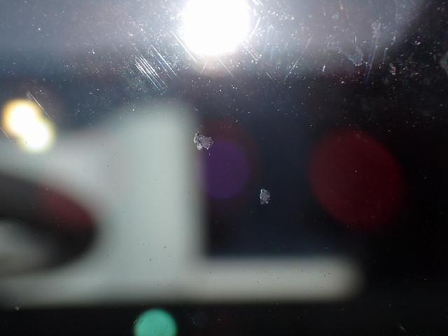 960c1c4a6df84d3400898aa8f9a07dab.jpeg